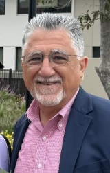 Picture of Anthony Portantino 
