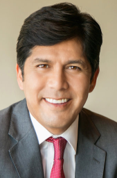 Picture of Kevin de Leon 