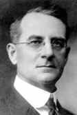 Picture of John D. Fredericks 