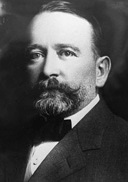 Picture of James D. Phelan 