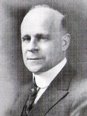 Picture of Will C. Wood 