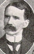 Picture of James McLachlan 