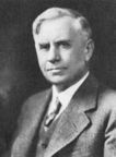 U. S. Webb