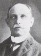 Picture of Lewis H. Brown 