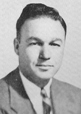 Picture of Robert C. Kirkwood 