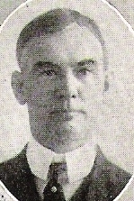 Picture of William W. Shannon 