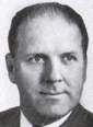 Picture of James H. Quinn 