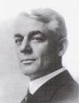 Picture of Joseph H. Scott 