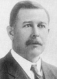 Picture of Warren R. Porter 