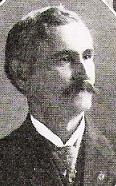 Picture of William F. Englebright 
