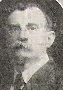 Picture of A. B. Nye 