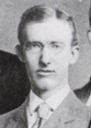 Picture of John M. Eshleman 