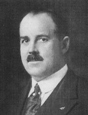Picture of E. D. Roberts 
