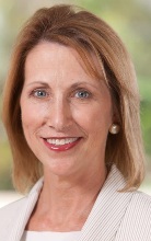 Picture of Sherry Hodges 