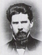 Picture of Isaac N. Quinn 