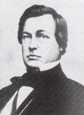 Picture of James W. Denver 