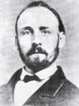 Picture of Henry N. Bolander 