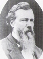 Picture of Ezra S. Carr 