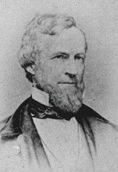 Picture of James A. McDougall 