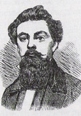 Picture of Romualdo Pacheco 