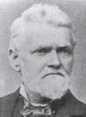 Picture of C. E. Wilcoxon 