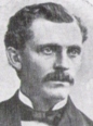 Picture of John P. Dunn 