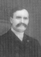 Picture of Henry H. Markham 