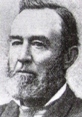 Picture of James R. Hebbron 
