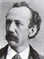 Picture of J. S. Swan 