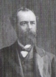 Picture of James H. Budd 