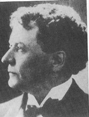 Picture of Augustus L. Hart 