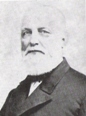 Picture of James L. English 