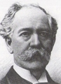 Picture of John G. McCullough 