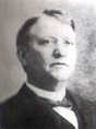 Picture of Charles T. Meredith 