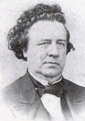 Picture of Winslow S. Pierce 