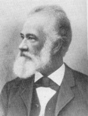Picture of Antonio F. Coronel 