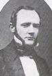 Picture of Samuel Bell 