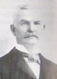 Picture of Thomas Beck 