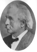 Picture of George H. Smith 