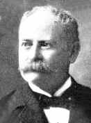 Picture of Henry Clay Dillon 