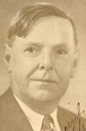 Picture of Dan E. Williams 