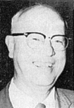 Picture of E. Harold Munn Sr.
