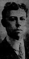Picture of Charles A. Bliss 