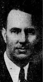 Picture of Hobart R. Alter 