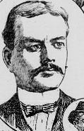 Picture of Charles F. Kenneally 