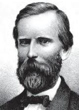 Picture of W. Z. Angney 