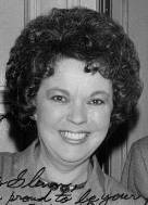Picture of Shirley Temple Black 