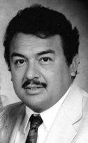 Picture of Jose Bonilla Sr.