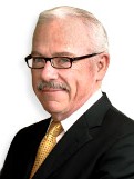 Picture of Bob Barr 