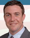 Picture of Duncan D. Hunter 